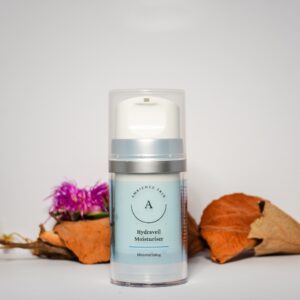 Hydraveil Moisturiser